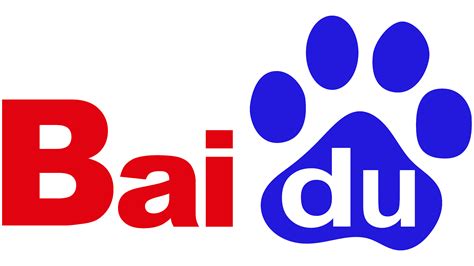 百一下 你就知道|baidu.com